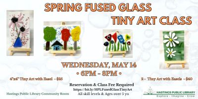 HPL Fused Glass Class (11 x 5.5 in) 400px.jpg