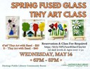 HPL Fused Glass Class 400 px.jpg