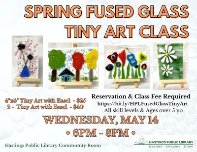 HPL Fused Glass Class 400 px.jpg