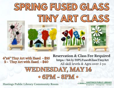 HPL Fused Glass Class 400 px.jpg