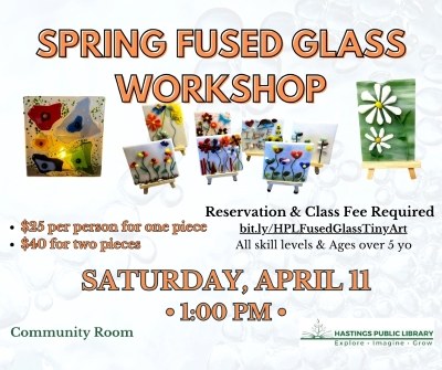 HPL Fused Glass Class26 (Facebook Post) 400px.jpg