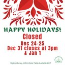 HPL Holiday Closings-400px.jpg
