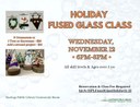 HPL Holiday Fused Glass Class (11 x 8.5 in) 400px.jpg