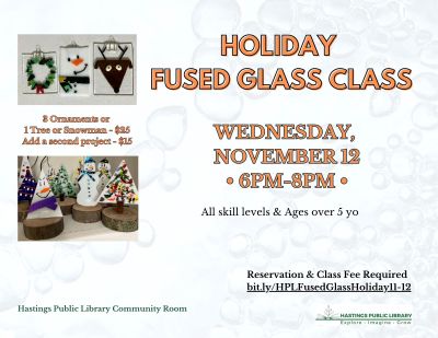 HPL Holiday Fused Glass Class (11 x 8.5 in) 400px.jpg