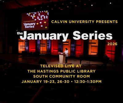 HPL January Series 2026 Website 400px.jpg