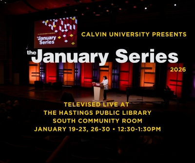 HPL January Series 2026 Website 400px.jpg