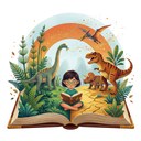 HPL-SR-dinosaurs-1.jpg