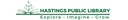 HPL_Green_Header1080 x 175.jpg