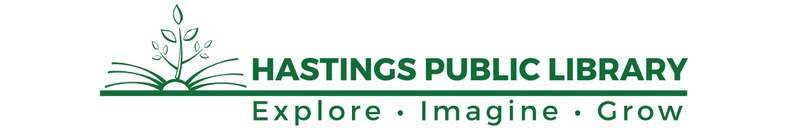 HPL_Green_Header1080 x 175.jpg