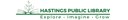 HPL_Green_Header800x130.jpg