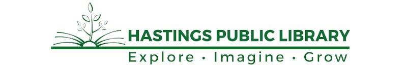 HPL_Green_Header800x130.jpg