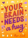 hug.jpg