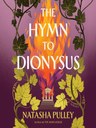 HymnToDionysus.JPG
