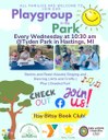 IBBC_Flyer Updated 9.13.22.jpg