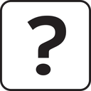 Icon-Misc-commonquestions-W.png