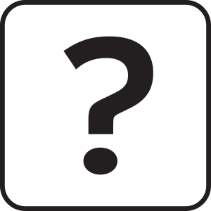 Icon-Misc-commonquestions-W.png