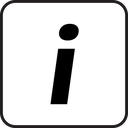 Icon-Misc-information-W.png