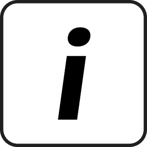 Icon-Misc-information-W.png