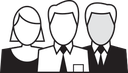 Illustration-symbols-whoisrunning.png