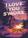 ILoveYouSmore.JPG