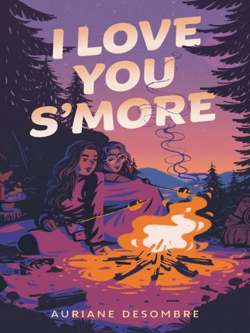 ILoveYouSmore.JPG