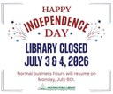 Independence Day Closure 2026 400px.jpg