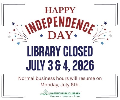 Independence Day Closure 2026 400px.jpg