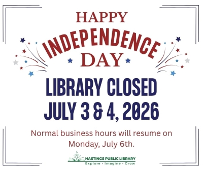 Independence Day Closure 2026 400px.jpg