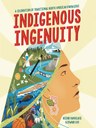 IndigenousIngenuity.JPG