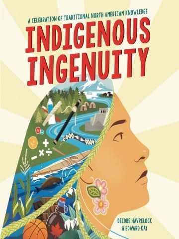 IndigenousIngenuity.JPG