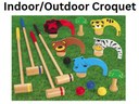 Indoor Outdoor Croquet.jpg