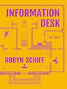 InformationDesk.JPG