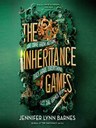 Inheritance Games.jpg