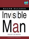 InvisibleMan.jpg