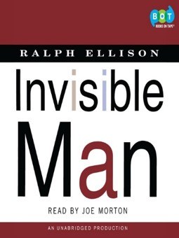 InvisibleMan.jpg