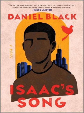 Isaac'sSong.JPG