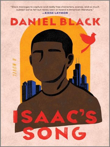 Isaac'sSong.JPG