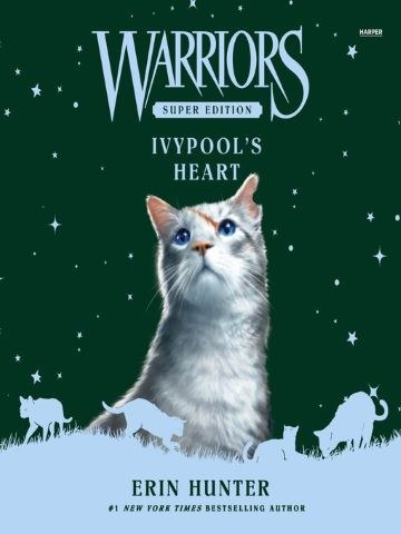 Ivypool'sHeart.JPG
