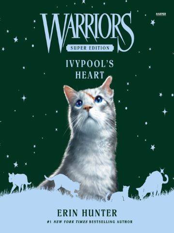 Ivypool'sHeart.JPG