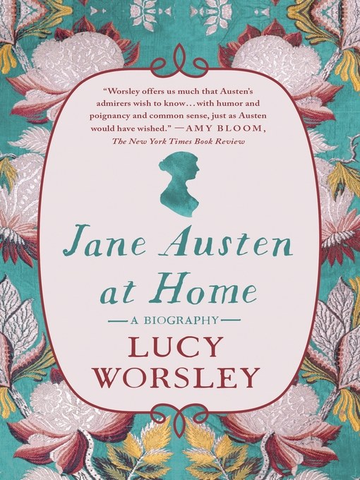 JaneAusten.jpg
