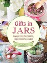 jars.jpg