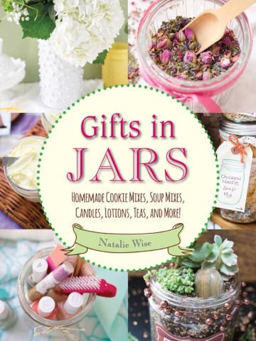 jars.jpg