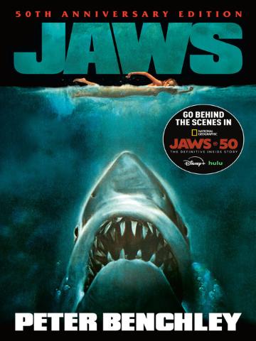 Jaws.JPG