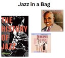 Jazz in a Bag.jpg