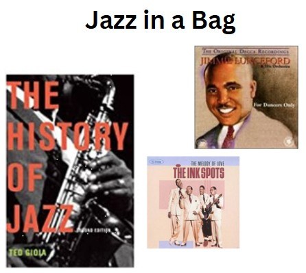 Jazz in a Bag.jpg