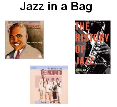 Jazz.jpg