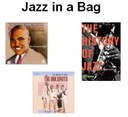 Jazz.jpg