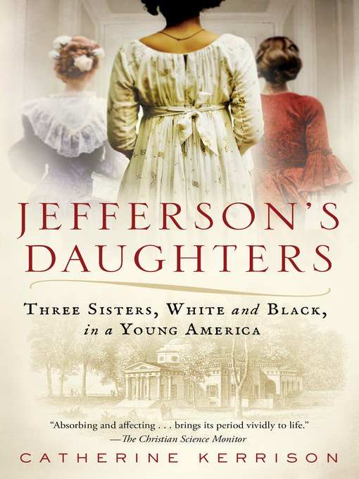 JeffersonsDaughters.jpg