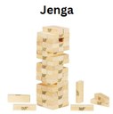 Jenga.jpg