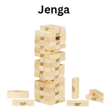 Jenga.jpg